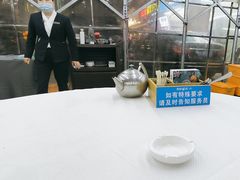 -海鲜e族(马王堆店)