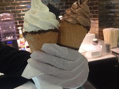 -GODIVA(王府井apm店)