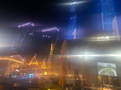 -LENBACH兰巴赫西餐啤酒坊(大连东港店)