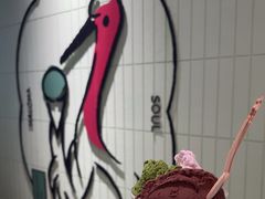 -鹤茶野所(上海首店)