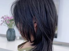 -宁波财富中心