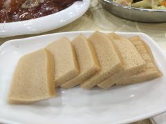 -长润·濑尿烧鹅