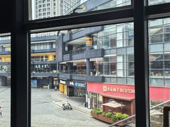 -大鱼徽州·寻味徽菜(星光总店)