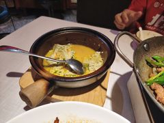 -大鸭梨烤鸭·北京菜(大兴南小街店)