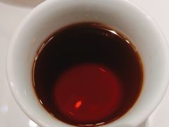 -北平食府(马鞍山路店)