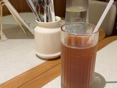 -必胜客(集美杏东店)
