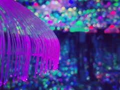 -天津梵高星空艺术馆(天河城旗舰店)