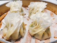 -真食净香居·内蒙稍麦(亚运村店)