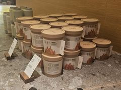 -阿嬷手作(成都万象城店)