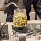 谁懂！！14:59买的，15:00空杯的[流泪]