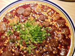 -蜀厨小匠·民间川菜(犀浦店)
