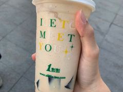 -1点点(学府路店)