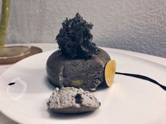 -Bai Meow法式西点咖啡