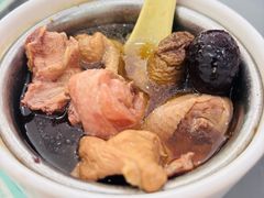 -荔园小馆(园岭新村二期店)