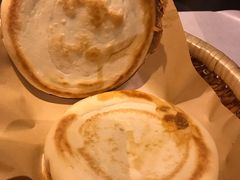 -黄三怪(清河店)