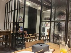 -一坐一忘云南菜(嘉里中心店)