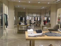 -Massimo Dutti(合生汇店)