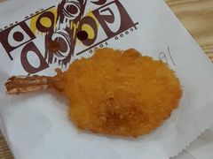 -尊宝比萨(厦大店)