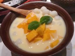 -卯时·龙光雅宴·精致锡帮菜(惠山古镇店)