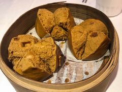 -凯逸轩·匠心粤菜(中城名仕汇店)