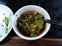 -小向麻辣烫(天街总店)
