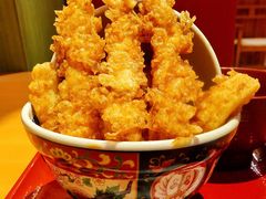 -虹梅食堂·爱蝦乃家
