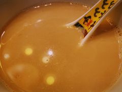 奶茶-德乐海蒙餐