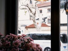 -Apollo·西班牙小酒馆(安福路店)