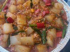 -伊帆食府·青海地方特色美食