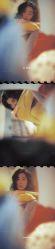 -鱼映像摄影·珍藏级影像品牌