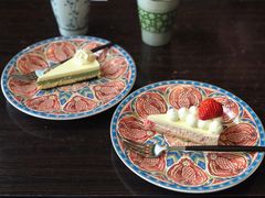 -AOI洋菓子
