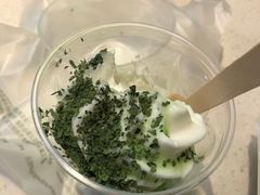 -麦当劳(天津站三店)