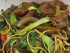 -常熟炒浇面馆(蓝旗街店)