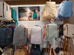 -新城市广场
