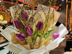 -伊茉家的烤肉店(勒泰中心店)
