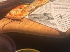-碧特博格·20年品牌西餐厅(芜湖路店)