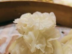 -鼓楼东街老火锅(鼓楼店)