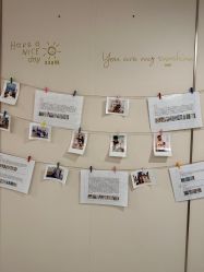 点击看大图 -梓爱月子中心(花都店)