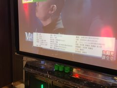 -天堂超市(昌平超级合生汇店)