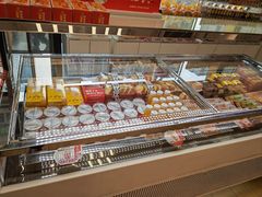 -味多美蛋糕(回龙观东大街店)