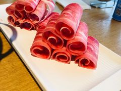 -虾满堂小龙虾烧烤(富荟广场店)