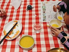 -西贝莜面村(朝阳大悦城店)