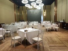 大堂-同庆楼(花园店)