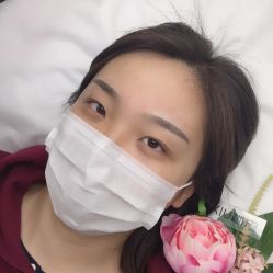 -谜秀韩式半永久纹眉纹绣洗眉