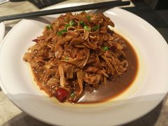 -106餐厅(山水文园店)
