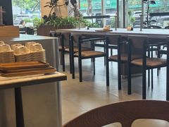 -Peet's 皮爷咖啡(海雅缤纷城店)