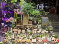 -扶光书店(中环店)