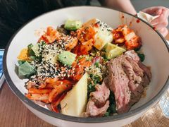 -Wagas沃歌斯(合生汇店)