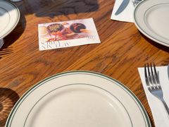 -La Strada(安福路店)