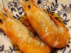 -阿大排档(长春这有山店)